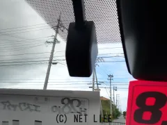 トヨタ エスクァイア