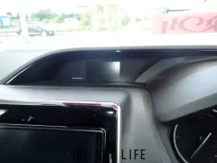 トヨタ エスクァイア