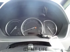 トヨタ エスクァイア