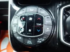 トヨタ エスクァイア