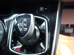 トヨタ エスクァイア