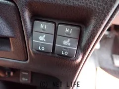 トヨタ エスクァイア