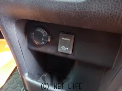 トヨタ エスクァイア