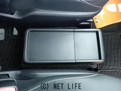 トヨタ エスクァイア