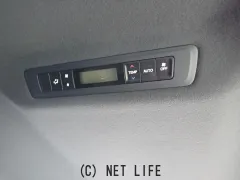 トヨタ エスクァイア