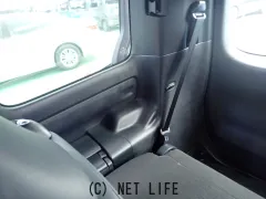 トヨタ エスクァイア