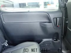 トヨタ エスクァイア