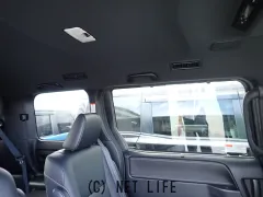 トヨタ エスクァイア