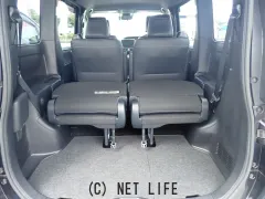 トヨタ エスクァイア