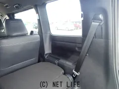 トヨタ エスクァイア