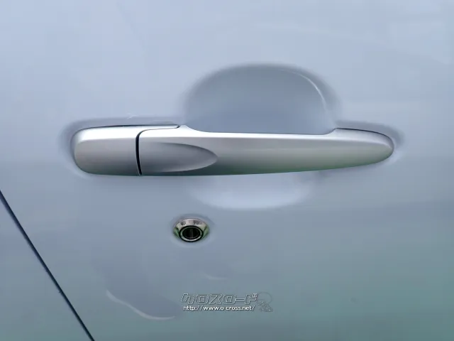 スバル プレオプラス