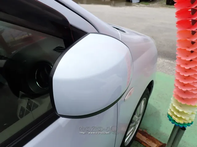 スバル プレオプラス