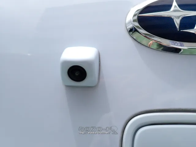 スバル プレオプラス