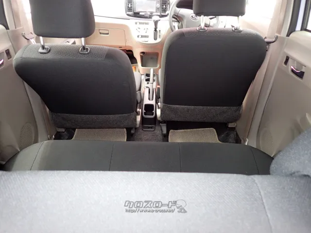 スバル プレオプラス