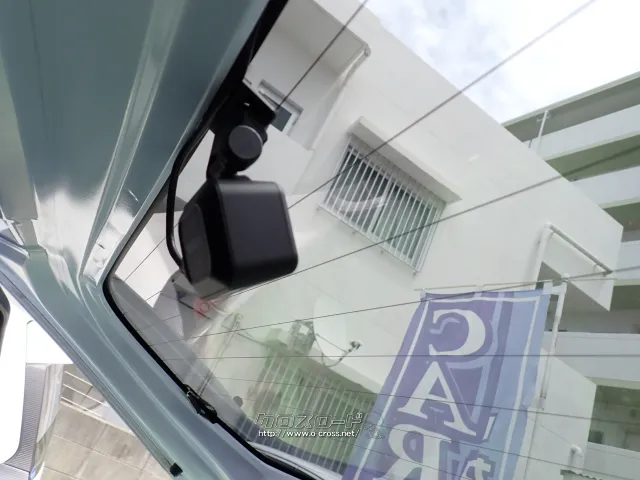 スバル プレオプラス