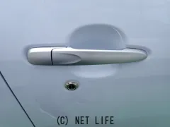 スバル プレオプラス