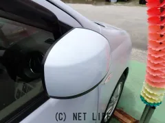 スバル プレオプラス