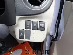 スバル プレオプラス