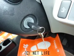 スバル プレオプラス