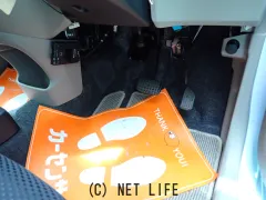 スバル プレオプラス