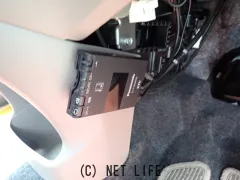 スバル プレオプラス