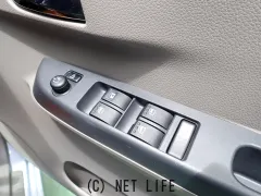 スバル プレオプラス