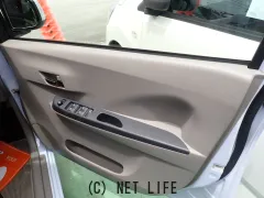 スバル プレオプラス