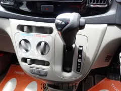 スバル プレオプラス