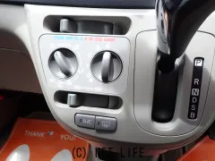 スバル プレオプラス