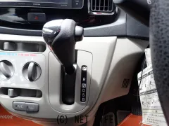 スバル プレオプラス