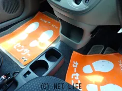 スバル プレオプラス