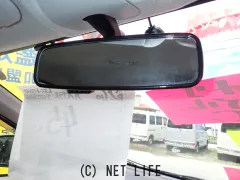 スバル プレオプラス