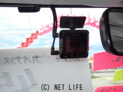 スバル プレオプラス