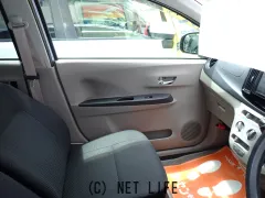 スバル プレオプラス