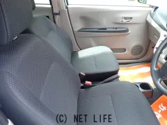スバル プレオプラス