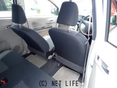 スバル プレオプラス