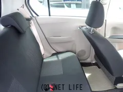 スバル プレオプラス