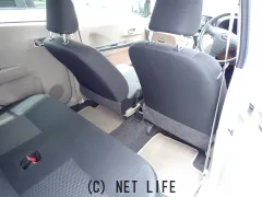 スバル プレオプラス