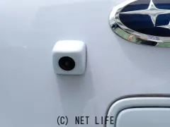 スバル プレオプラス