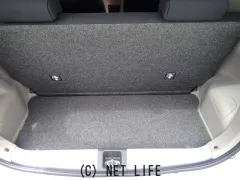 スバル プレオプラス