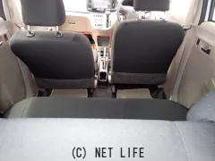 スバル プレオプラス