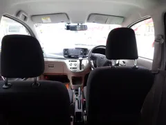 スバル プレオプラス