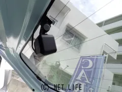 スバル プレオプラス