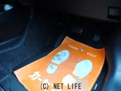 トヨタ アクア