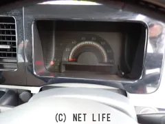 日産 モコ