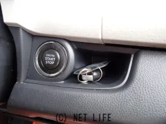 日産 モコ