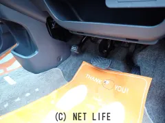 日産 モコ
