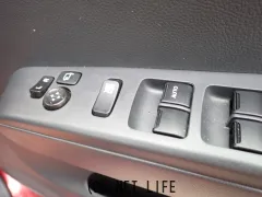 日産 モコ