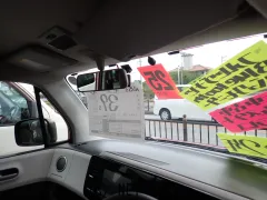 日産 モコ