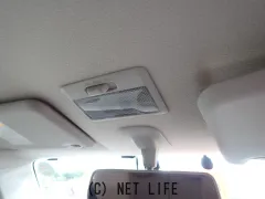 日産 モコ
